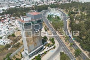 TELEFÉRICO