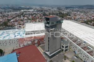 TELEFÉRICO