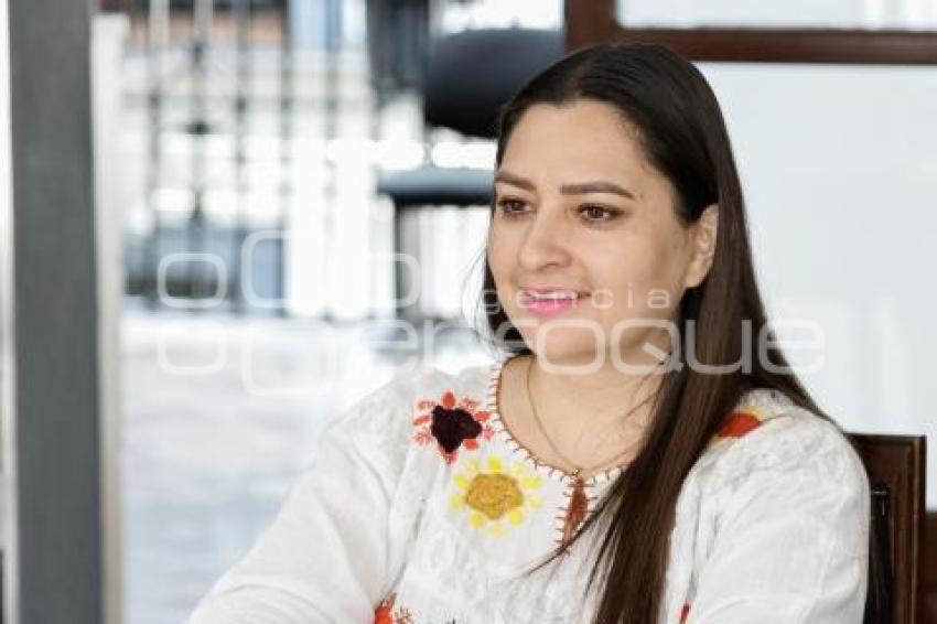 REGIDORES . COMISIÓN DE VIGILANCIA