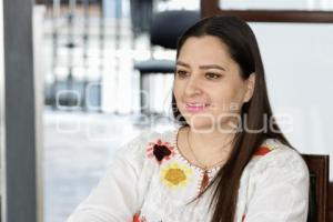 REGIDORES . COMISIÓN DE VIGILANCIA