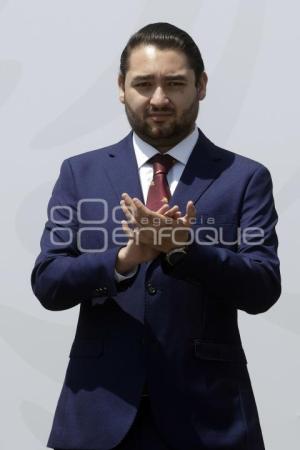 ALEJANDRO ARMENTA ARELLANO