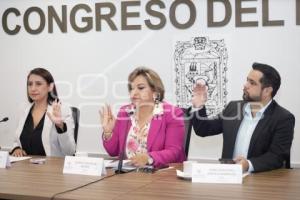 COMISIÓN DE TURISMO