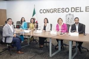 COMISIÓN DE TURISMO
