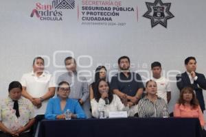 GUADALUPE CUAUTLE