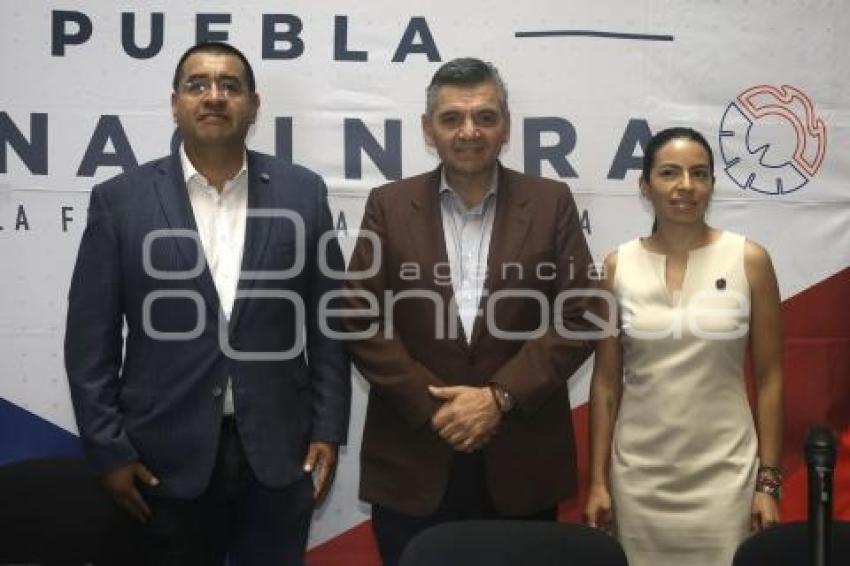 CANACINTRA . SECTOR AUTOMOTRIZ