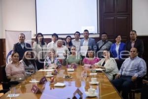 COMISIÓN DE ATENCIÓN Y PROTECCIÓN A LA NIÑEZ
