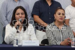 GUADALUPE CUAUTLE