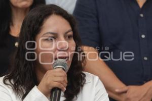 GUADALUPE CUAUTLE