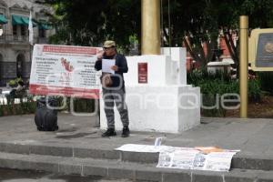 CNTE