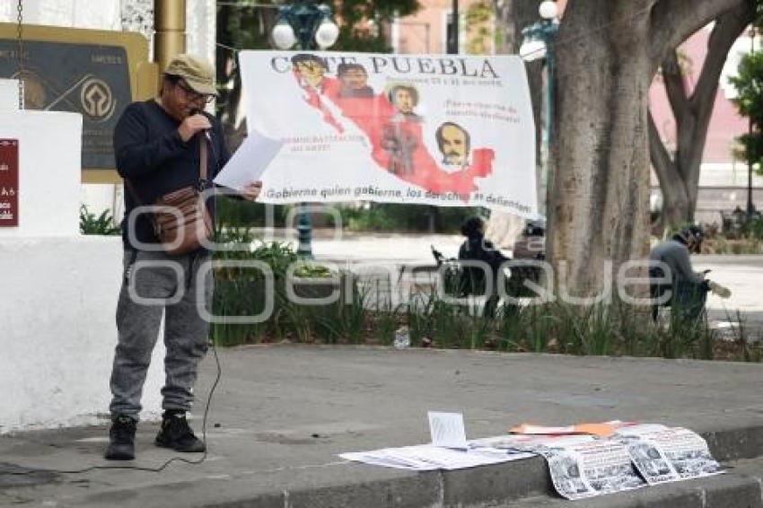 CNTE