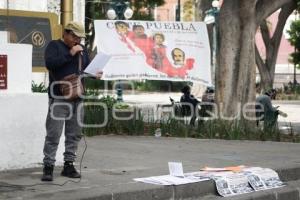 CNTE