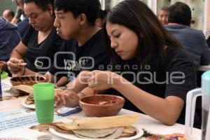 TLAXCALA . MATUMA IXTENCO