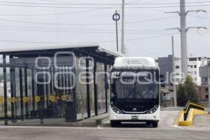 RUTA . LÍNEA 4