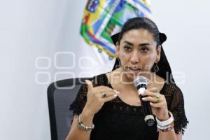 NORMA ESTELA PIMENTEL