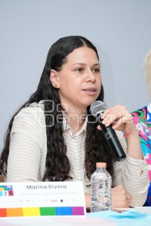 TLAXCALA . KAREN ÁLVAREZ VILLEDA