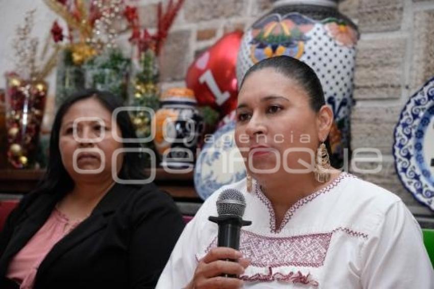 TLAXCALA . ANA LILIA RIVERA RIVERA