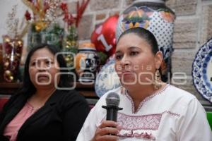 TLAXCALA . ANA LILIA RIVERA RIVERA