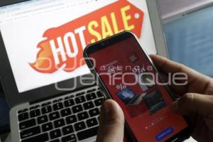 HOT SALE