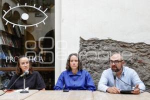 MOVILIDAD . CIUDAD ACTIVA