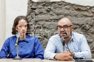 MOVILIDAD . CIUDAD ACTIVA