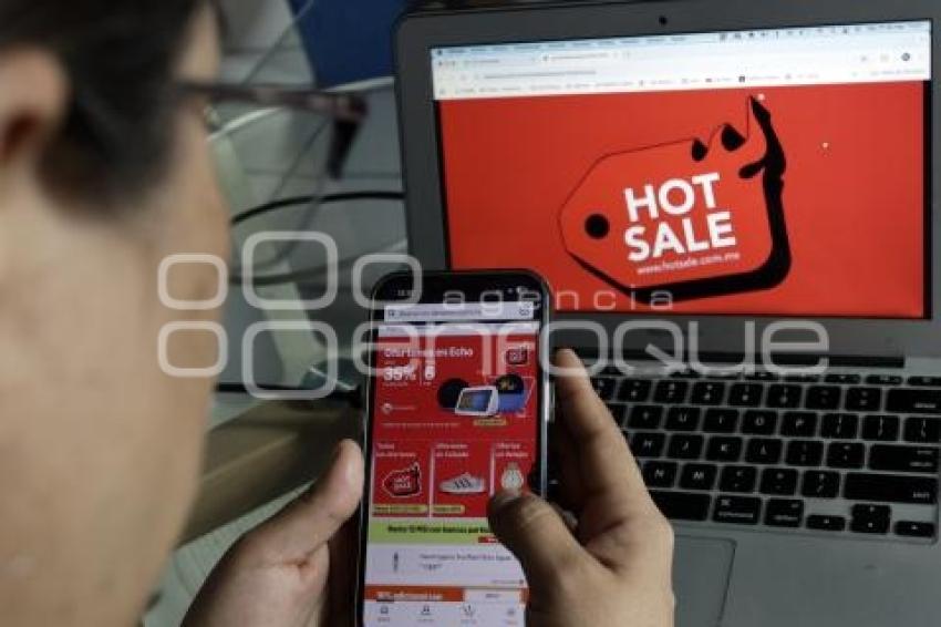 HOT SALE