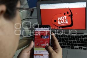 HOT SALE