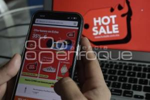 HOT SALE
