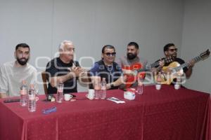 GIPSY KINGS