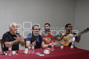 GIPSY KINGS