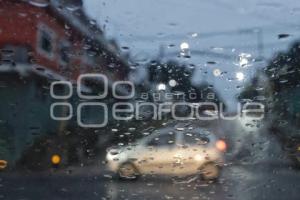 LUVIA