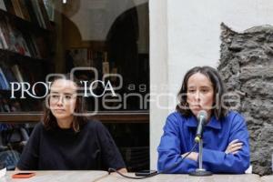 MOVILIDAD . CIUDAD ACTIVA