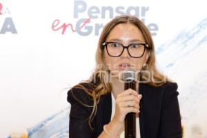 CARLA LÓPEZ MALO