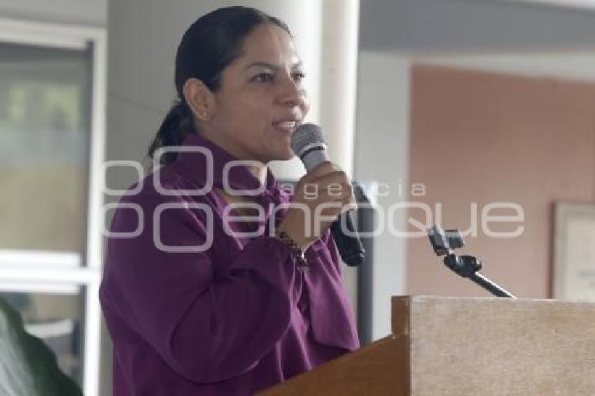 GUADALUPE CUAUTLE