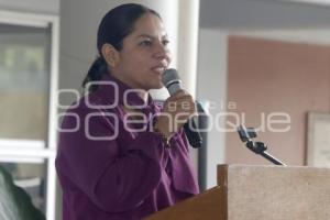 GUADALUPE CUAUTLE