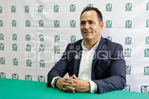 IMSS . CUENTA BANCARIA
