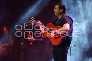 GIPSY KINGS