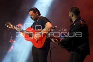 GIPSY KINGS