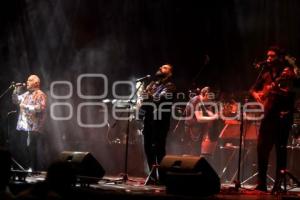 GIPSY KINGS
