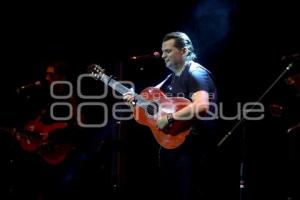 GIPSY KINGS