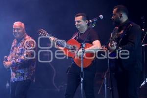 GIPSY KINGS
