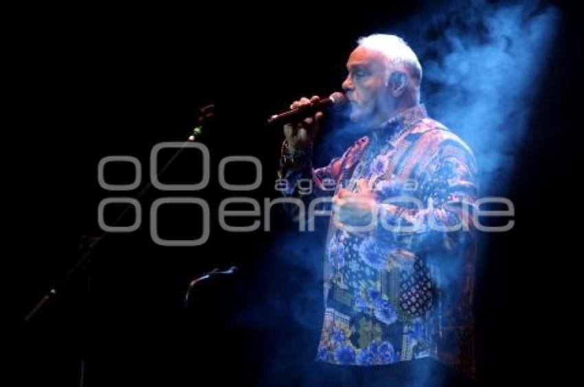 GIPSY KINGS