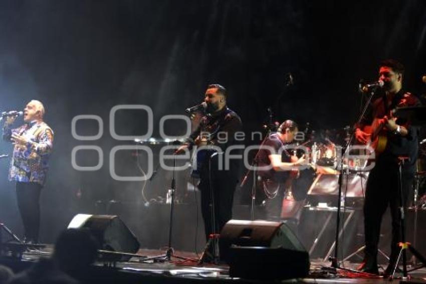 GIPSY KINGS