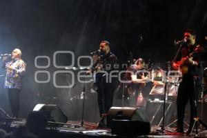 GIPSY KINGS