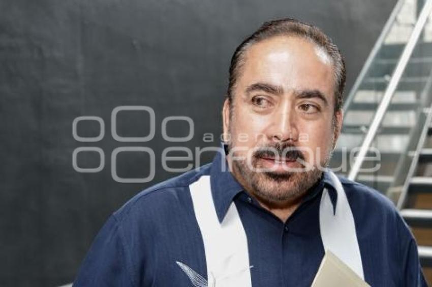 RAFAEL MICALCO