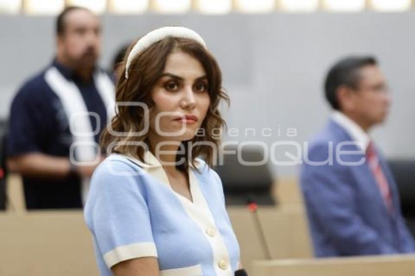 NAYELI SALVATORI