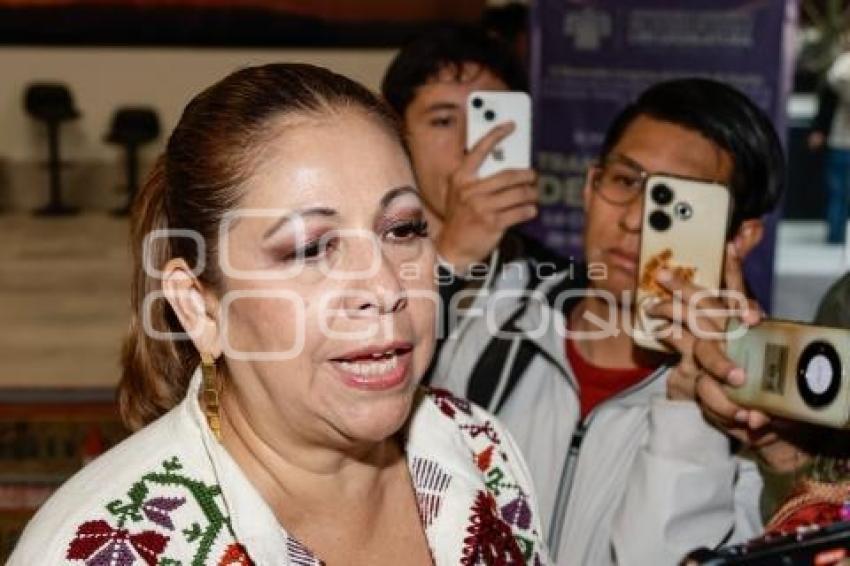 CONGRESO . SESIÓN ORDINARIA