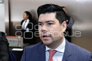 JAIME NATALE