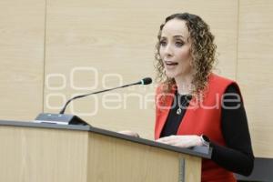 SUSANA RIESTRA