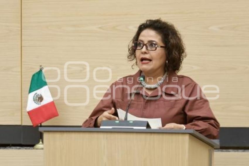 AZUCENA ROSAS TAPIA