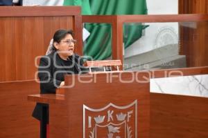 TLAXCALA. ENGRACIA MORALES DELGADO